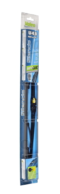 valeo 567784